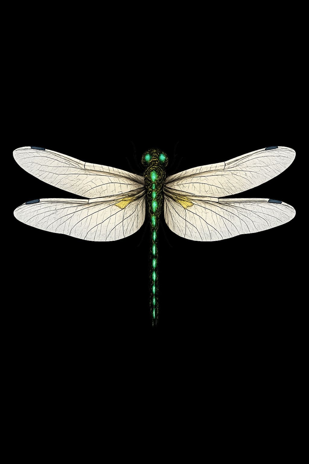 Tattoo design