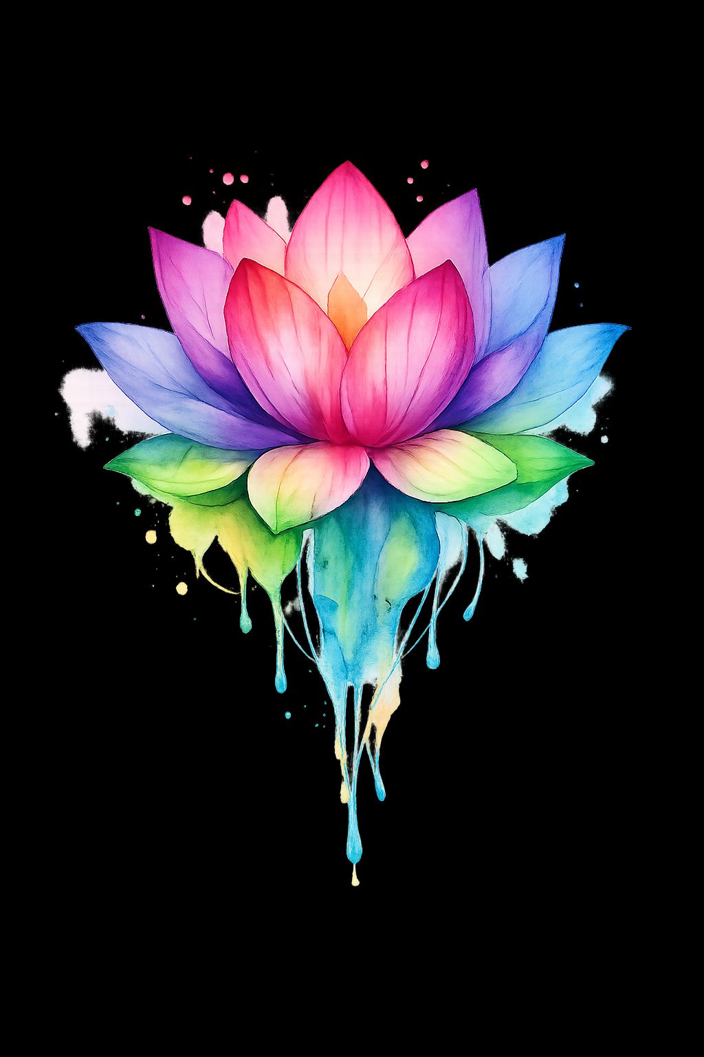 Tattoo design