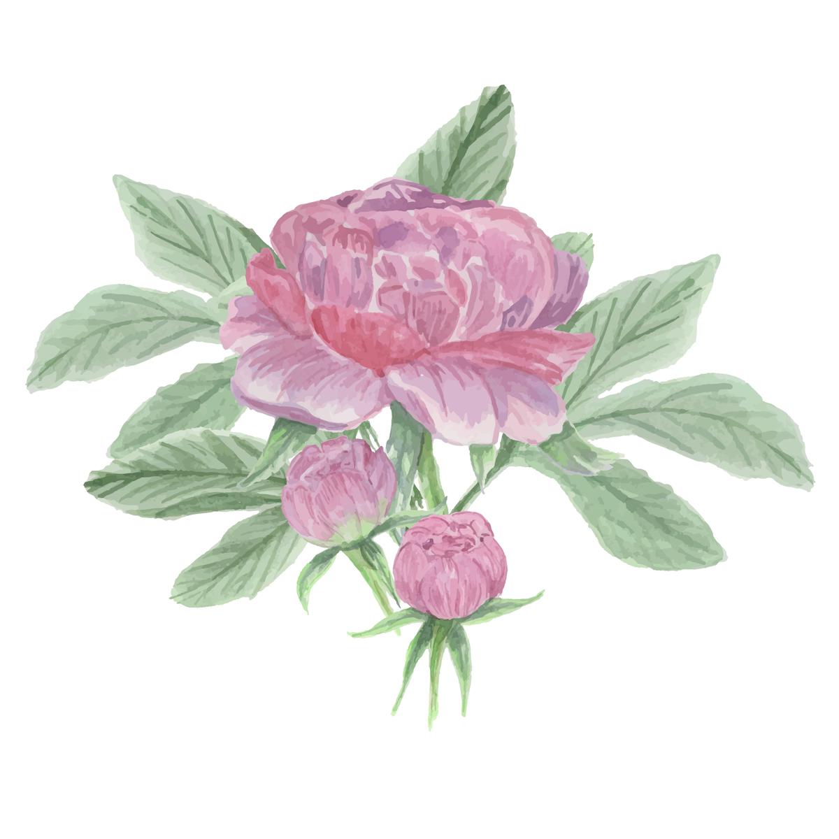 Tattoo design