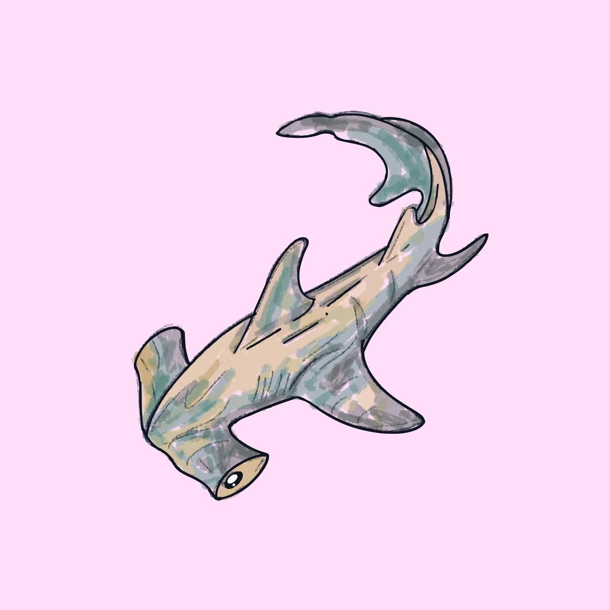 Tattoo design