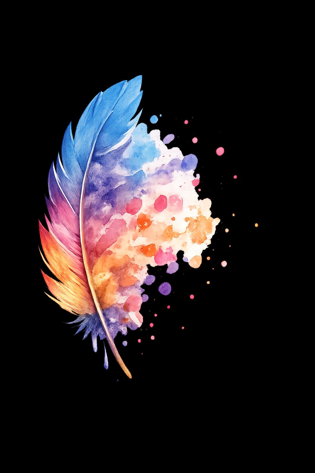 Tattoo design